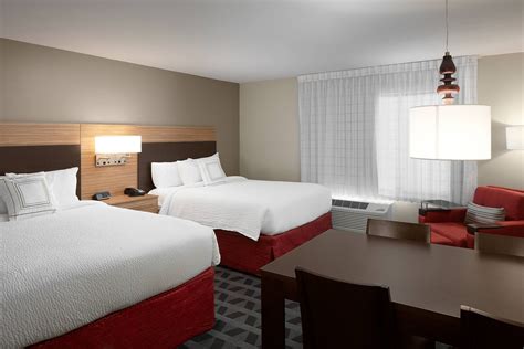 towneplace suites by marriott danville|marriott danville va.